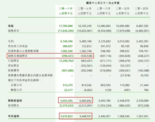 澳门与香港一码一肖一特一中详情,仔细性全面释义、解释与落实