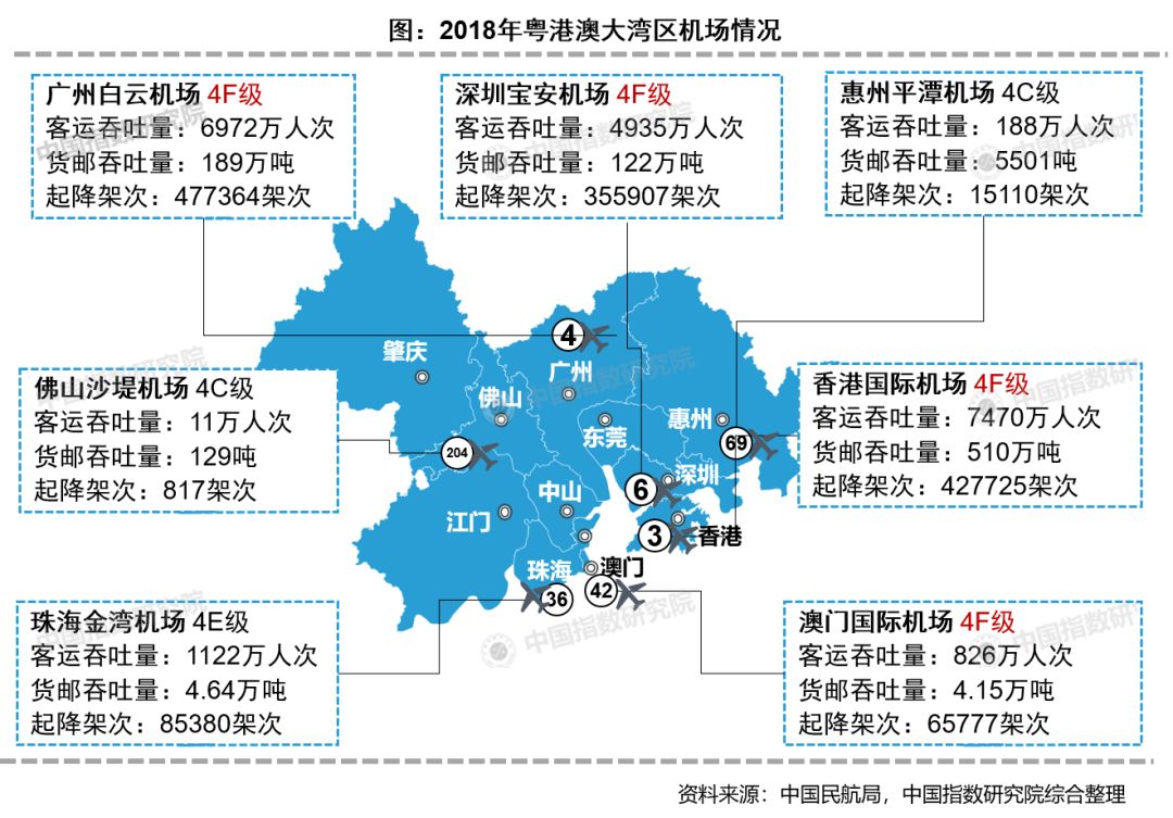 2025年新澳门和香港正版免费,精选解析解释落实