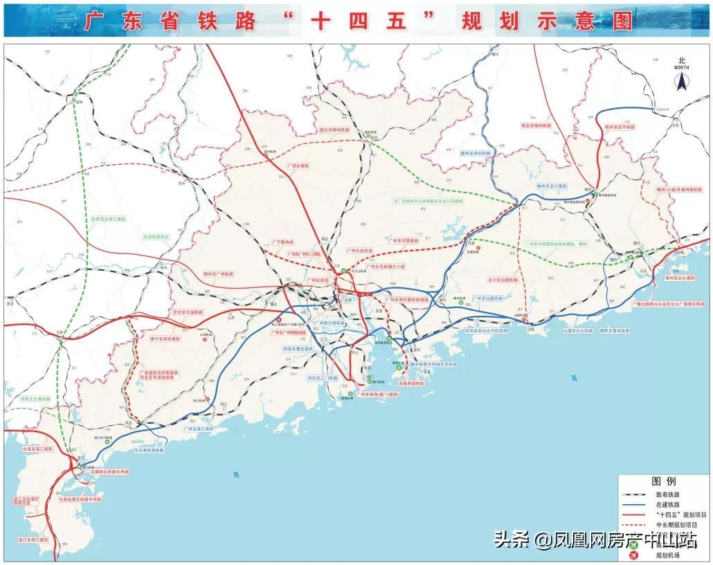 2025新澳门精准正版免费,详细解答、解释与落实