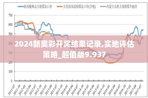 百科百度 第74页