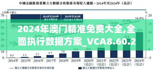 2025澳门精准免费大全;警惕虚假宣传-系统管理执行