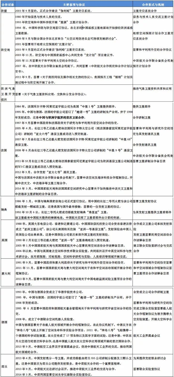 2025正版资料免费解释;警惕虚假宣传-系统管理执行