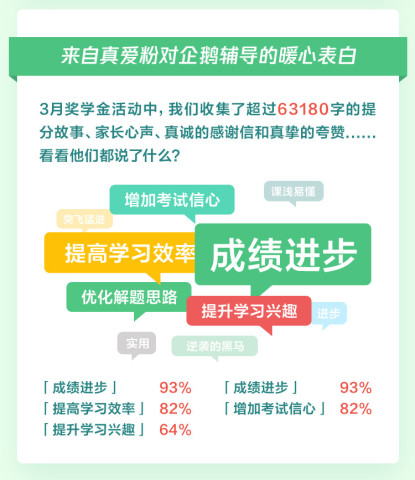 澳门跟香港管家婆100%精准;规程解读与实施指南