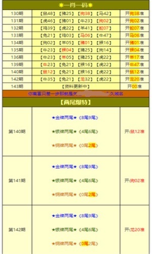 香港与澳门2025最新免费资料大全,仔细释义、解释与落实