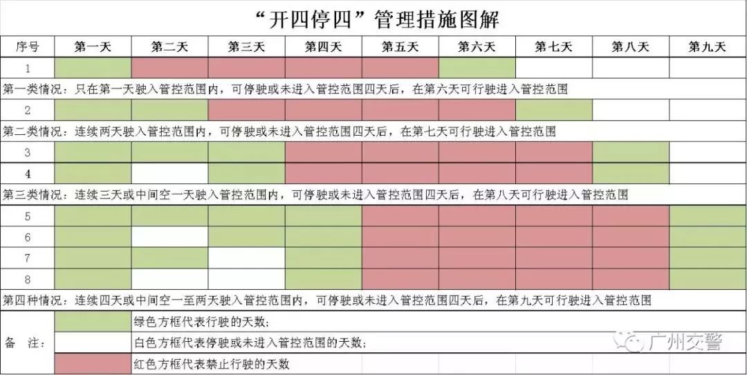 澳门一码一肖一待一中四;警惕虚假宣传-精选解析解释落实