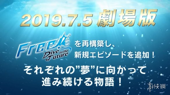 王中王493333中特马;警惕虚假宣传-精选解析解释落实