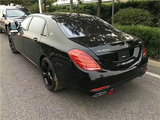 s600v12