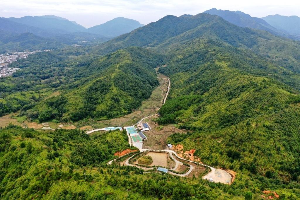 幸福家园论坛最新地址