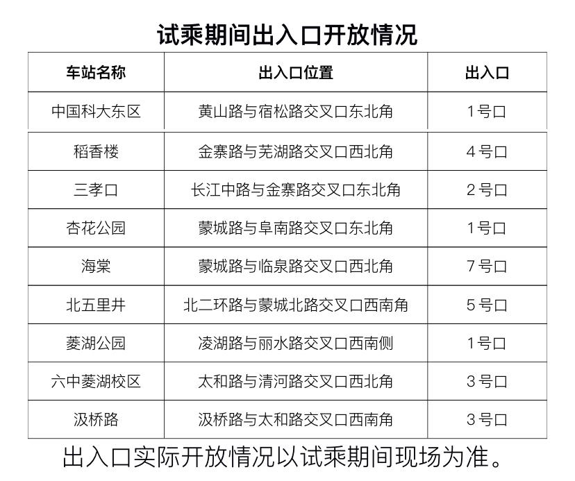 合肥危险品驾驶员最新招工