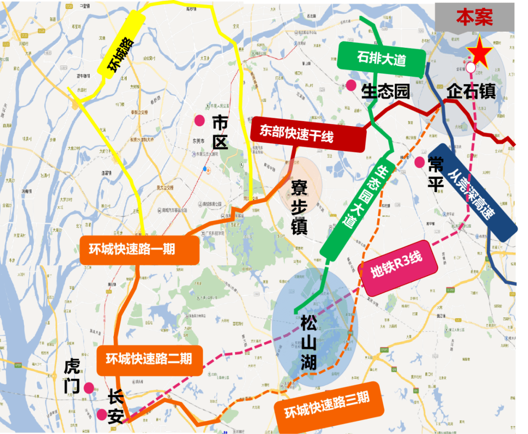 日照港尚金瑞最新消息