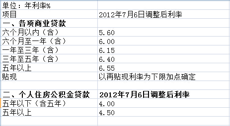 简介 第4页