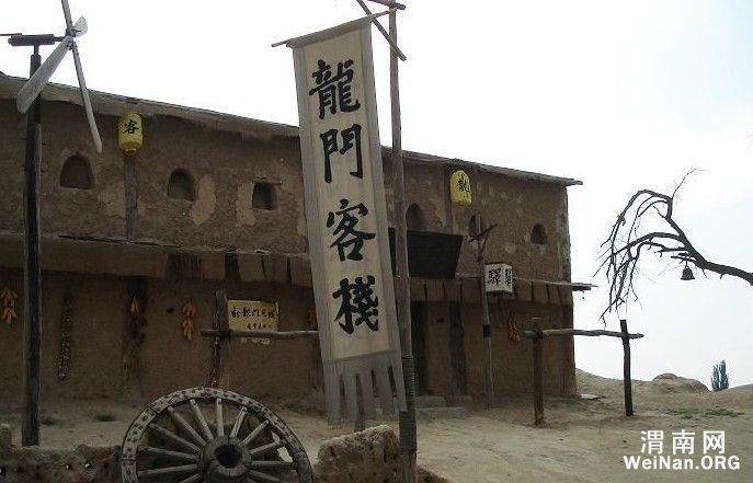 澳门最准确正最精准龙门客栈内容，实用释义解释落实