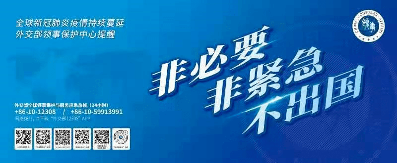 心中一肖一码，全面释义解释落实