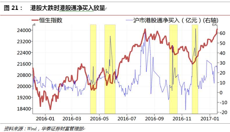 揭秘香港100最准一肖中特的真相，理性看待预测与现实