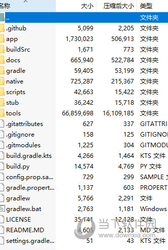 第93页