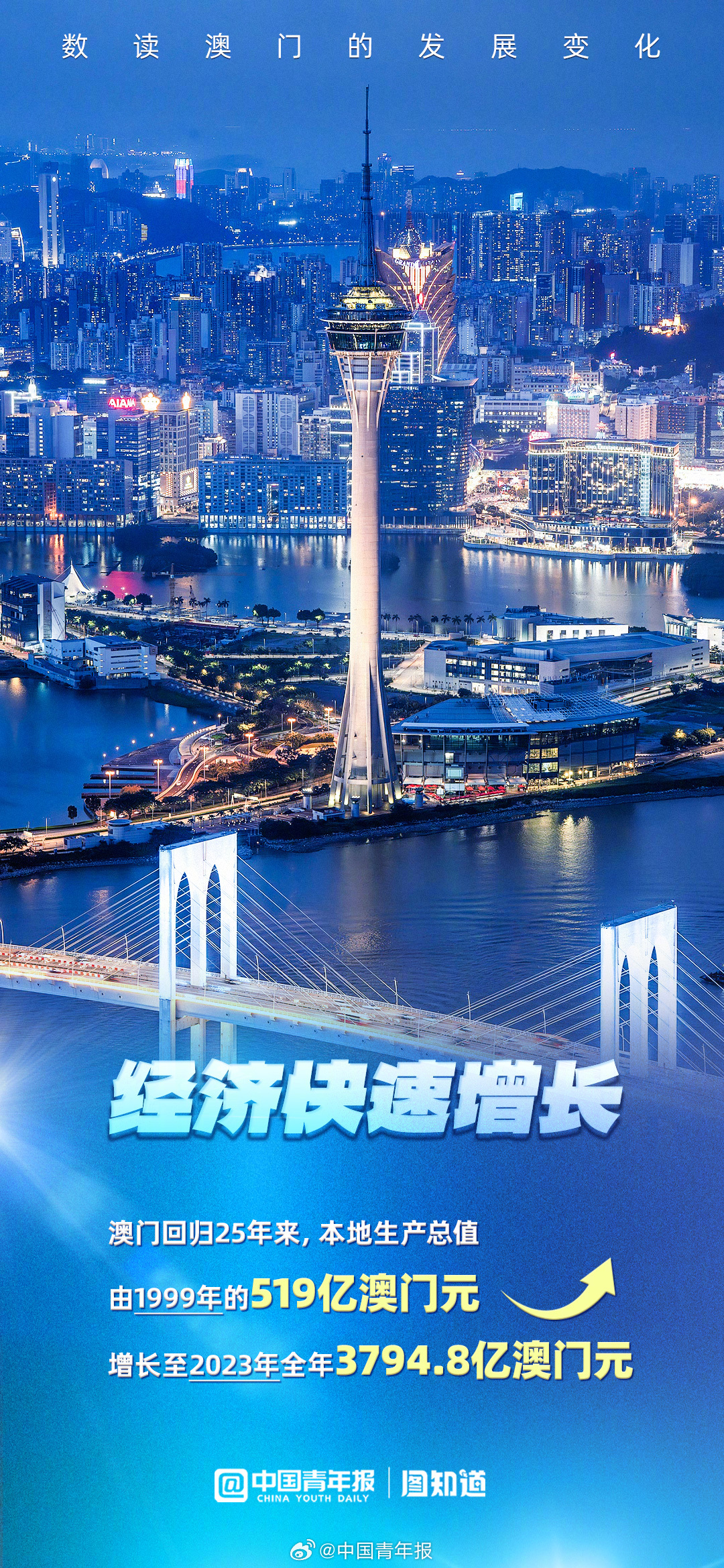 2025新澳门，全面释义、解释与落实的蓝图展望