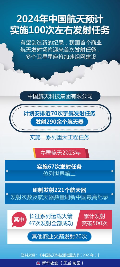 澳门一码中精准一码资料，精选解析与精准落实