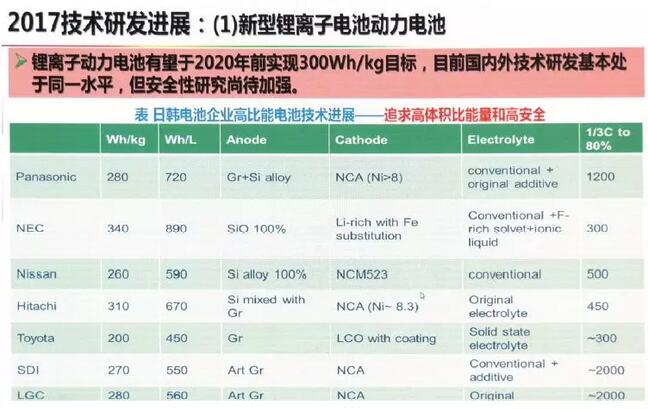 2025新澳门开码结果查询表最新，精选解析、解释与落实