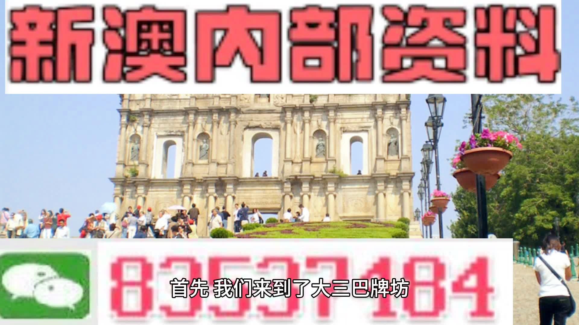 探索新澳今晚三中三必100的实用释义与理性思考