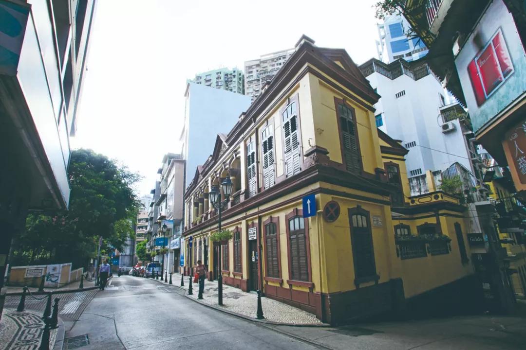 简介 第24页