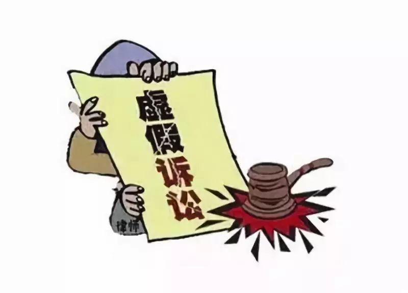 2025年新澳门特马今晚，警惕虚假宣传，全面解释落实