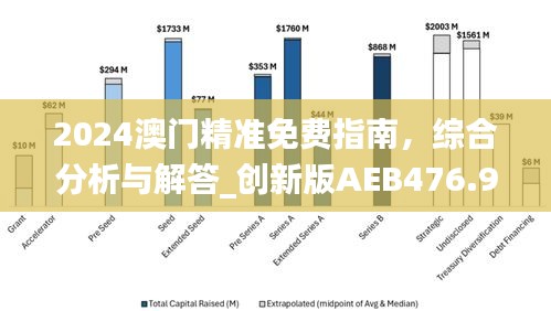 2025新澳门全年免费2025年最新政策解读，精选解析解释落实
