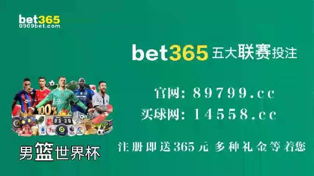 简介 第22页