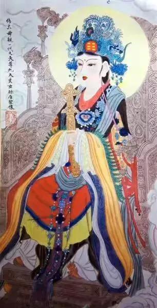 澳门九天玄女四肖期期准，精选解析解释落实