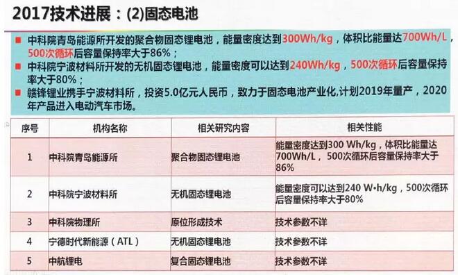 2025今晚9点30开什么生肖明，精选解析解释落实