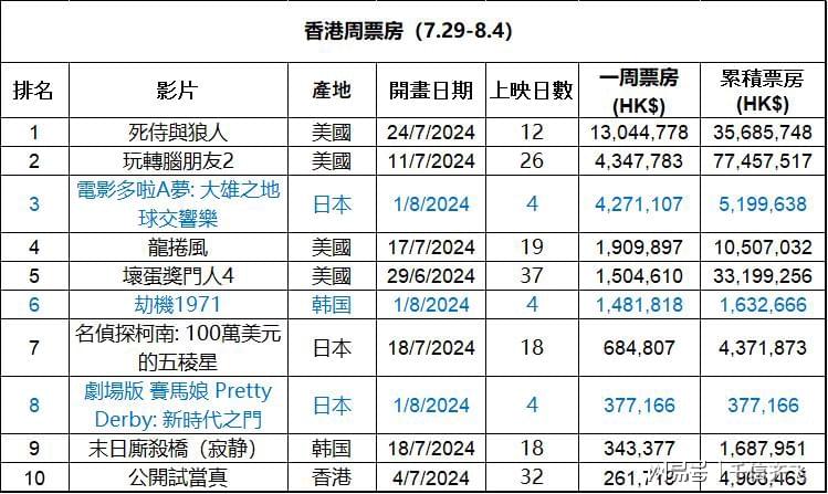 香港最准的100%肖一肖，精选解析解释落实