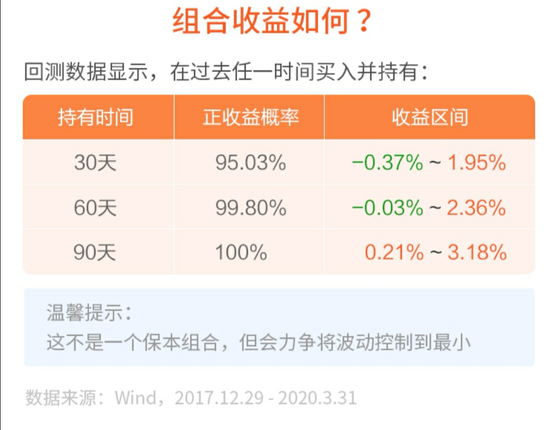 香港最准100%一肖中特手机版用法，词语释义解释落实