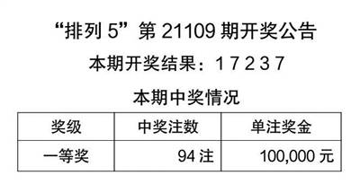澳门天天彩期期精准十二生肖，全面释义解释落实