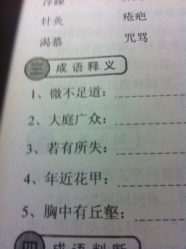 澳门f精准正最精准龙门，词语释义解释落实