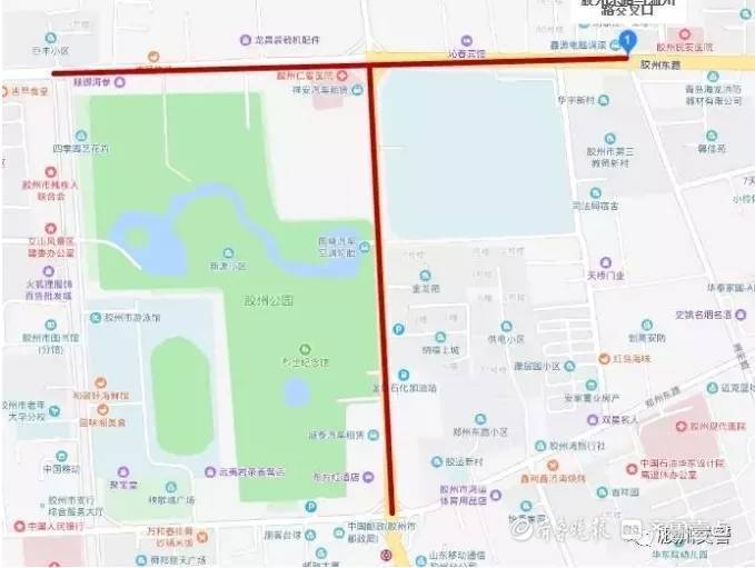 澳门与香港一码一肖一特一中是合法的吗，精选解析解释落实