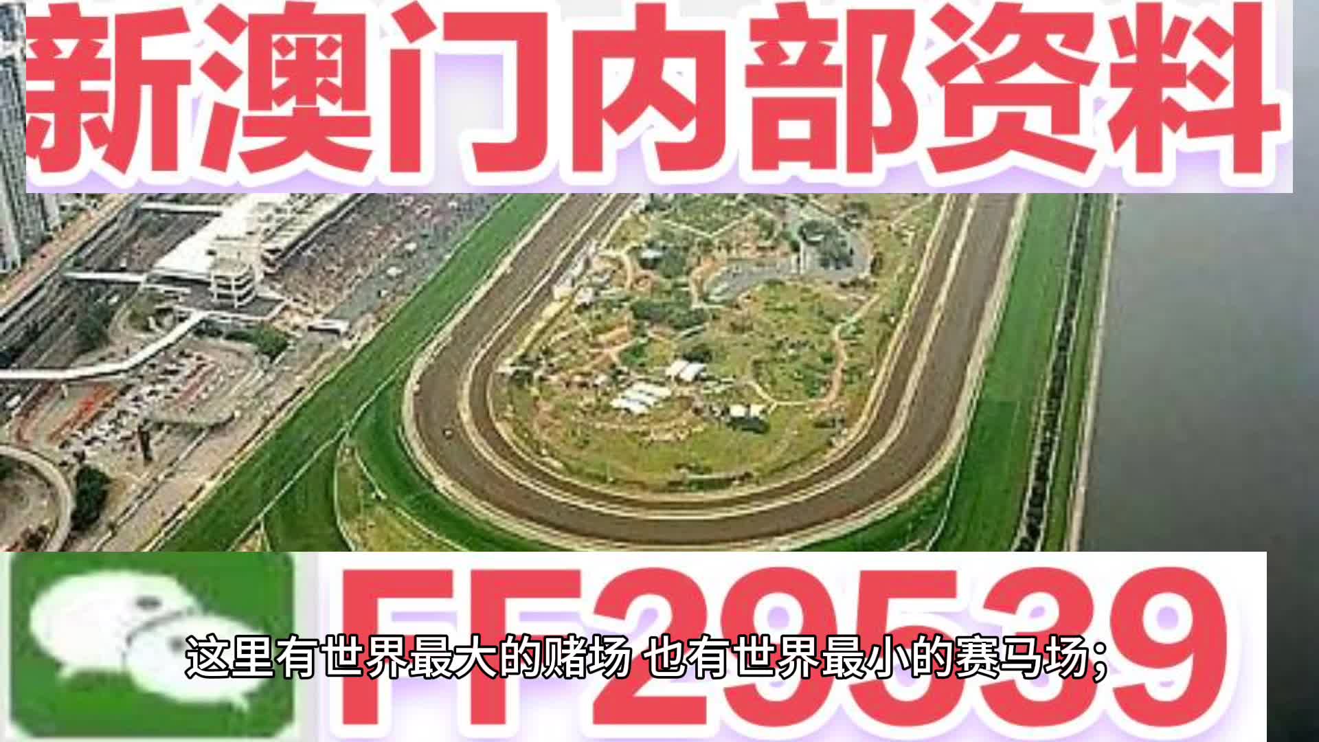 2025澳门特马今晚开奖结果，实用释义解释落实