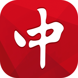 澳门一一码一特一中准选今晚，实用释义解释落实