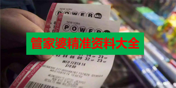 简介 第18页