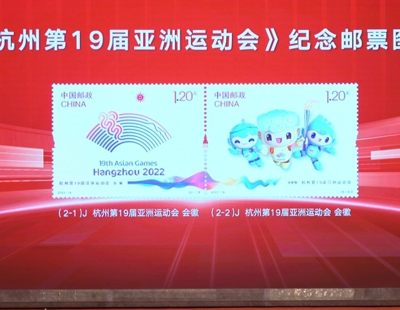 新澳门四肖期期准中特，全面释义解释落实