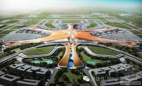 新奥2025年免费资料大全，警惕虚假宣传，全面解释落实