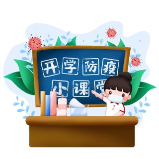 香港一码一肖100准吗，精选解析解释落实