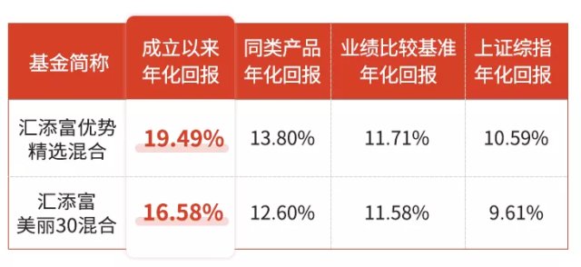 2025年新澳天天开奖，精选解析解释落实