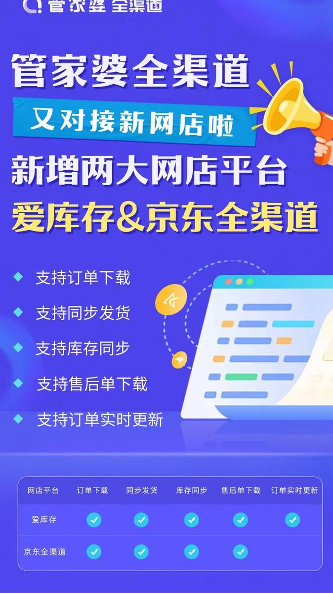 资讯 第18页