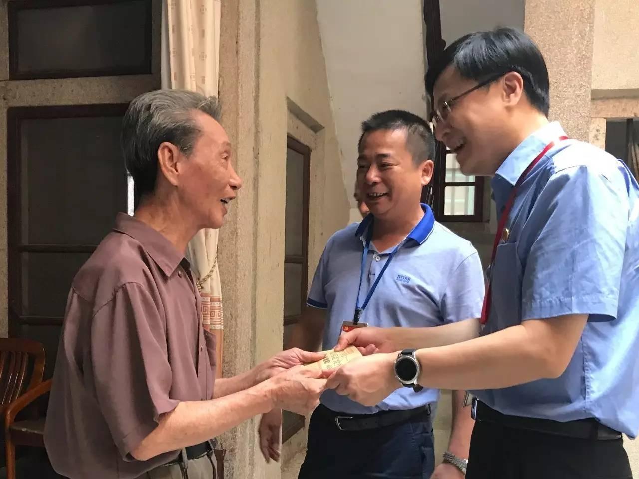 濠江论坛澳门资料查询，实用释义解释落实