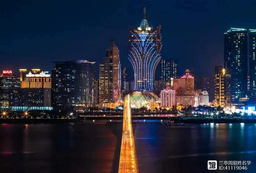 澳门最精准真正最精准龙门，实用释义解释落实
