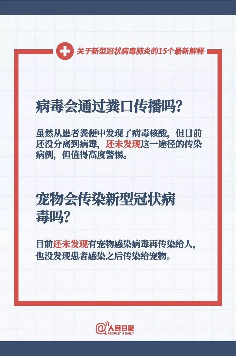 香港新跑狗图每期自动更新，实用释义解释落实