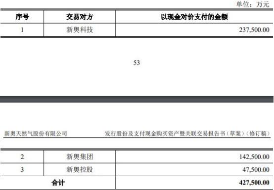 资讯 第17页