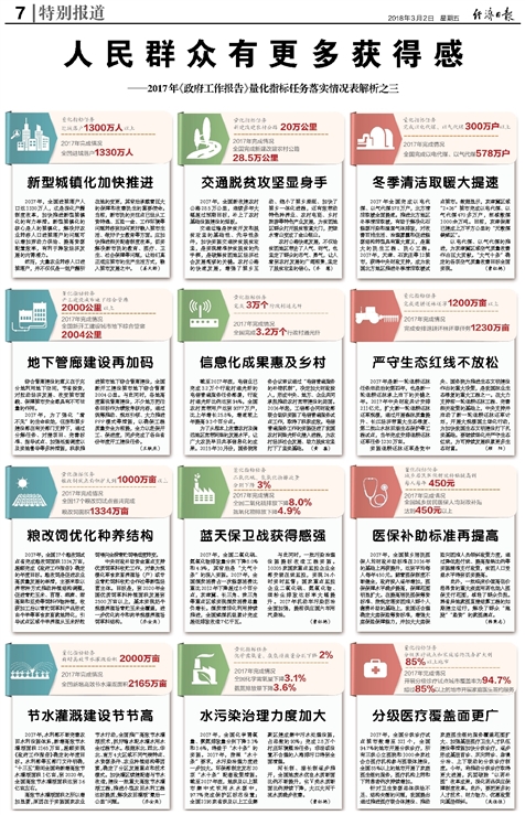 7777788888管家婆老家，全面释义解释落实
