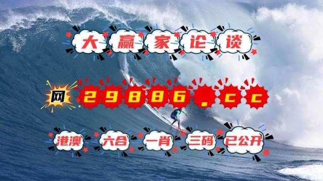 简介 第14页