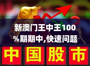 新澳门王中王100%期期中下，词语释义解释落实