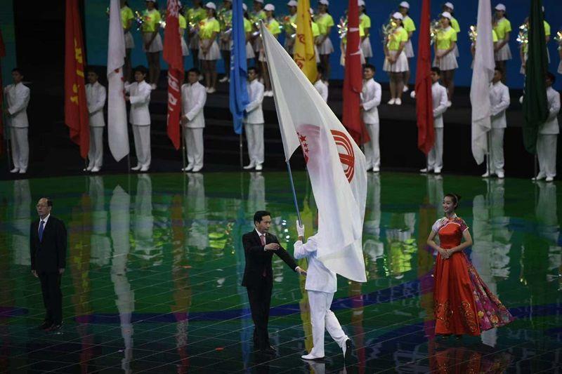 2025最新澳门开什么，词语释义解释落实